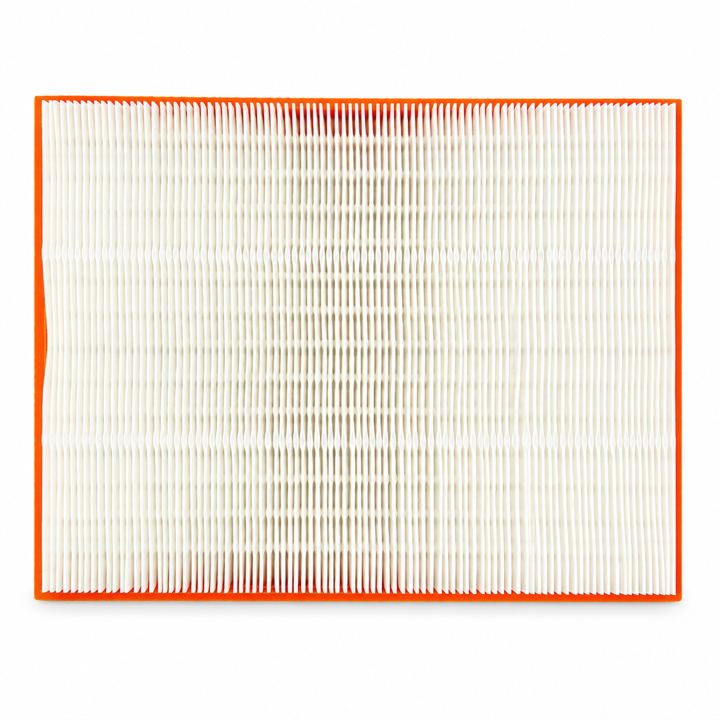 AIR FILTER HIFLO HFA6003 DUCATI MONSTER