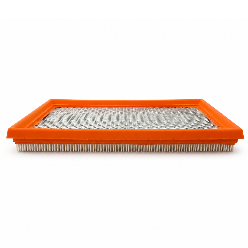 AIR FILTER HIFLO HFA6003 DUCATI MONSTER