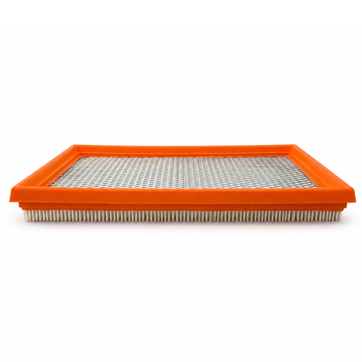 AIR FILTER HIFLO HFA6003 DUCATI MONSTER