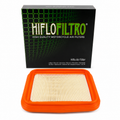 AIR FILTER HIFLO HFA6004 DUCATI