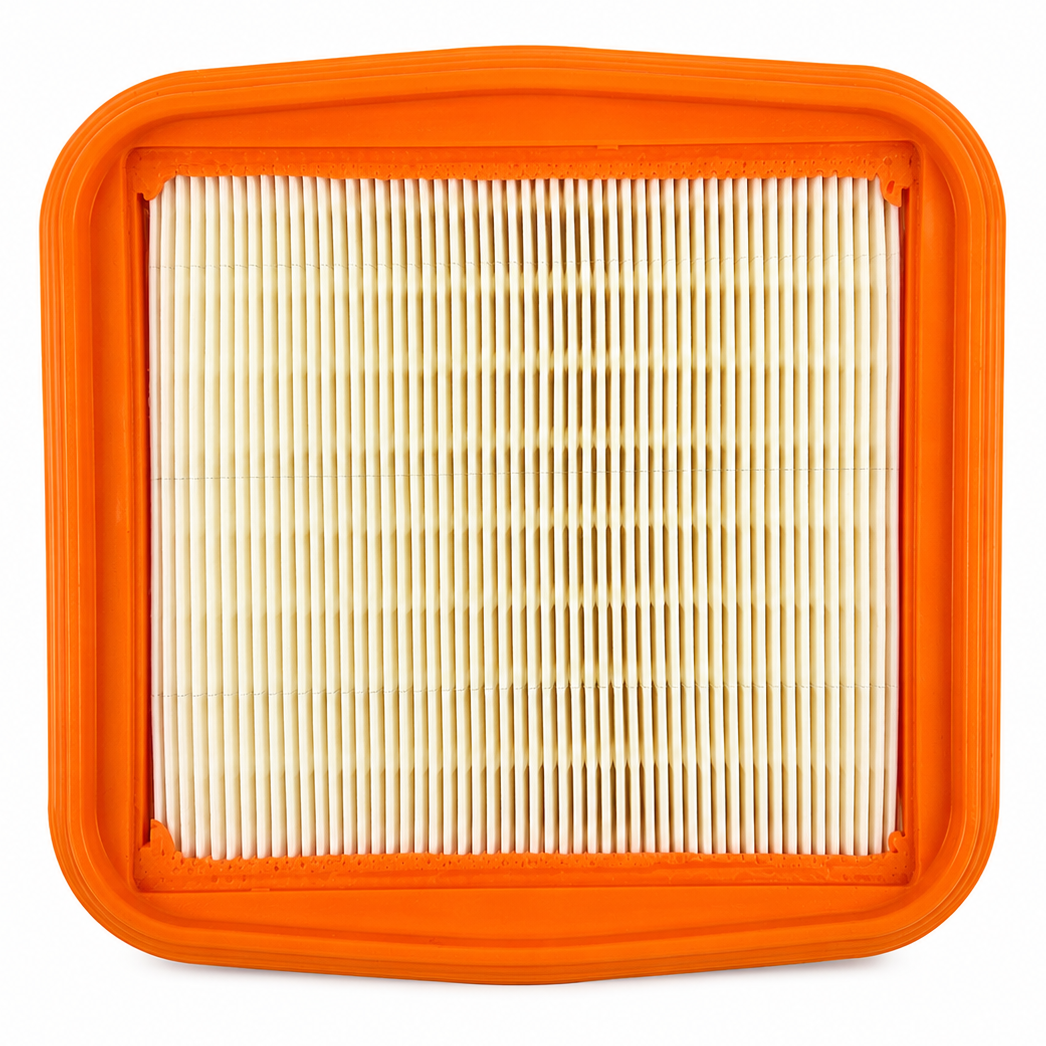 AIR FILTER HIFLO HFA6004 DUCATI