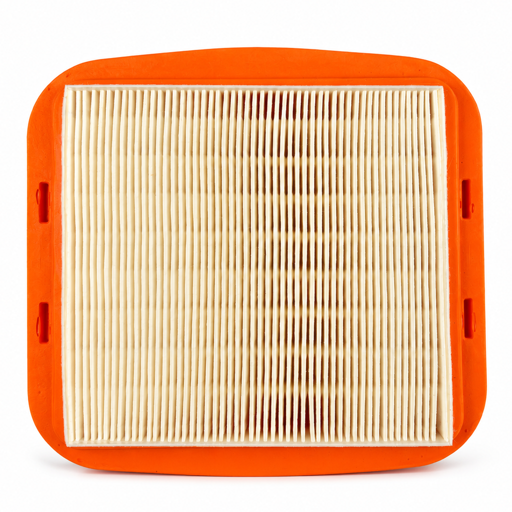 AIR FILTER HIFLO HFA6004 DUCATI