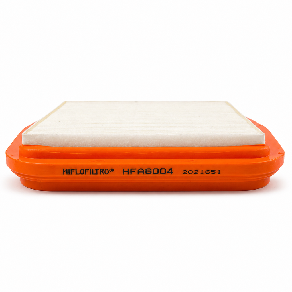 AIR FILTER HIFLO HFA6004 DUCATI