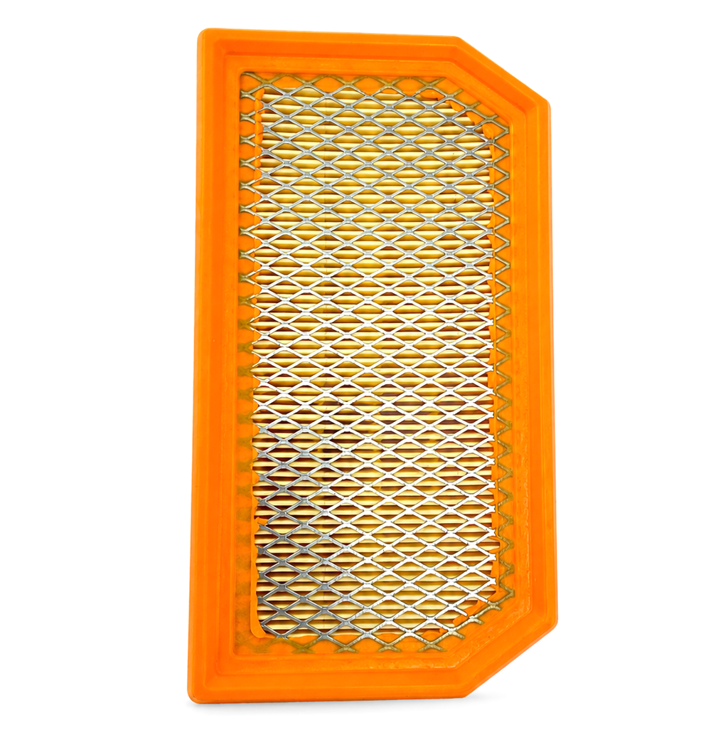AIR FILTER HIFLO HFA6113 APRILLIA