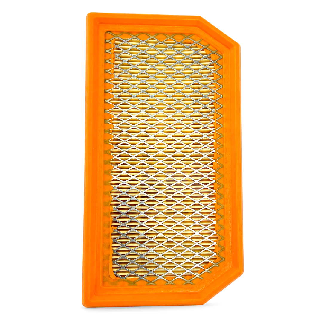AIR FILTER HIFLO HFA6113 APRILLIA