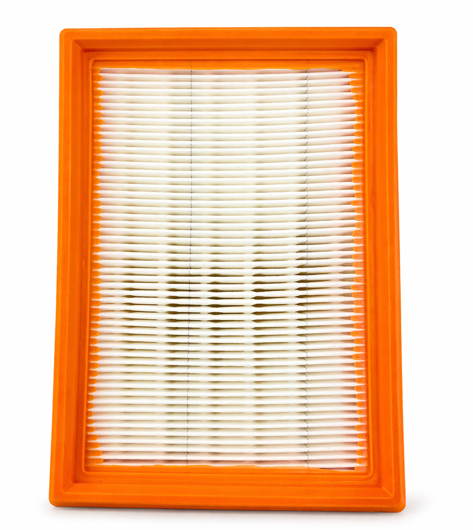 AIR FILTER HIFLO HFA6114 APRILLIA MOTO GUZZI