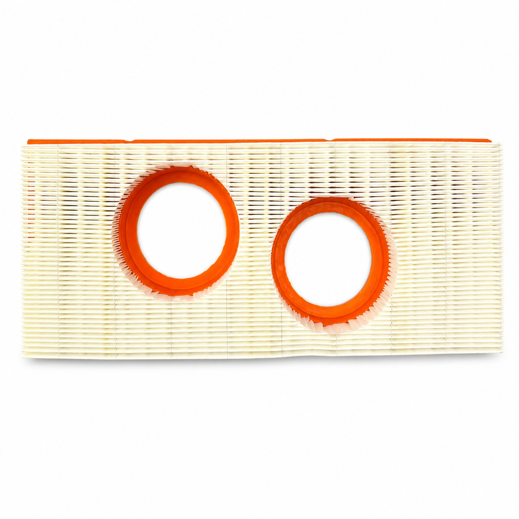 AIR FILTER HIFLO HFA6304 KTM 950