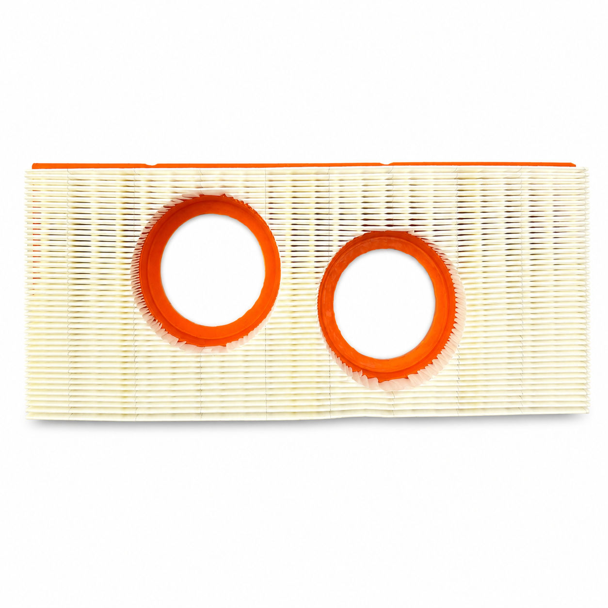AIR FILTER HIFLO HFA6304 KTM 950