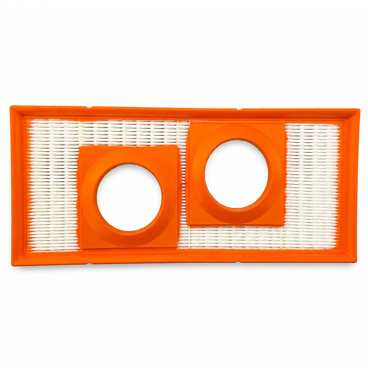 AIR FILTER HIFLO HFA6304 KTM 950