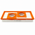AIR FILTER HIFLO HFA6304 KTM 950