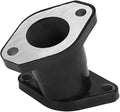 FLANGE INTAKE 3HN-13586-01-00, 1987-99 YFM 350FW/ U BIG BEAR, AT-07121