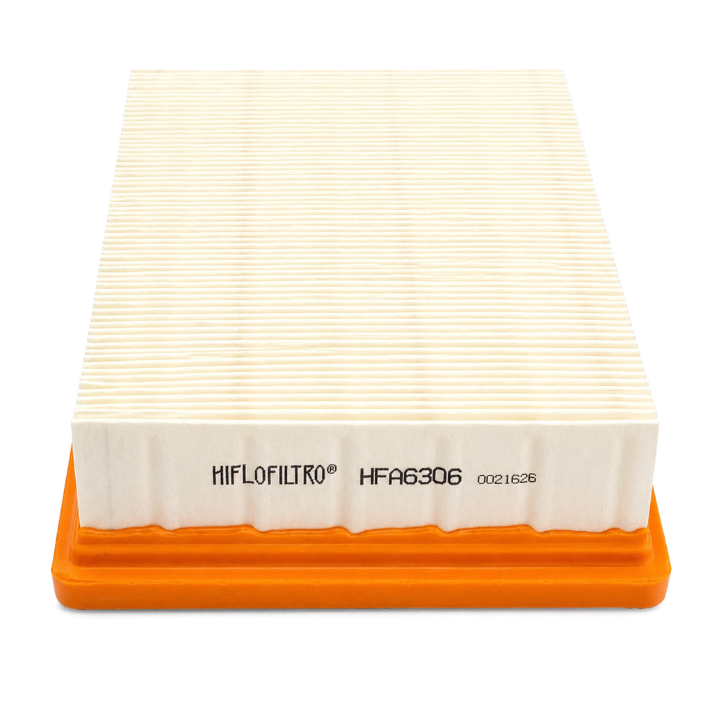 AIR FILTER HIFLO HFA6306 KTM 790 890 990