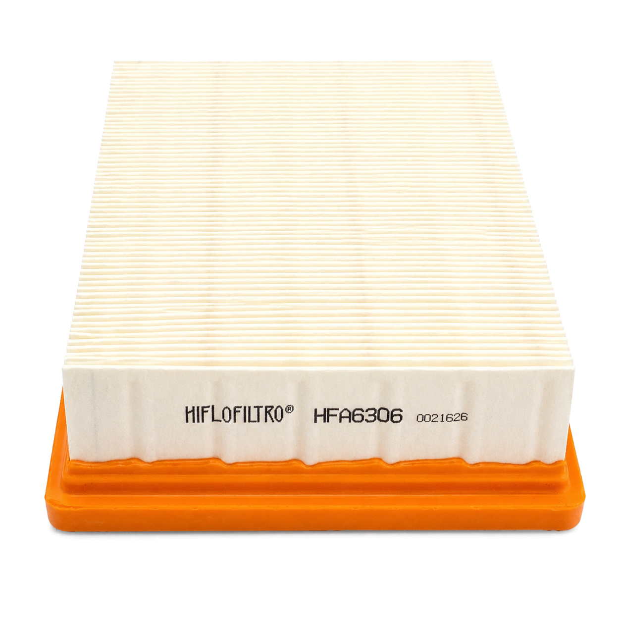 AIR FILTER HIFLO HFA6306 KTM 790 890 990
