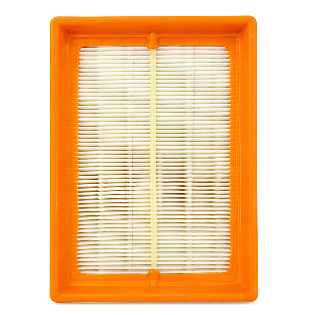 AIR FILTER HIFLO HFA6306 KTM 790 890 990