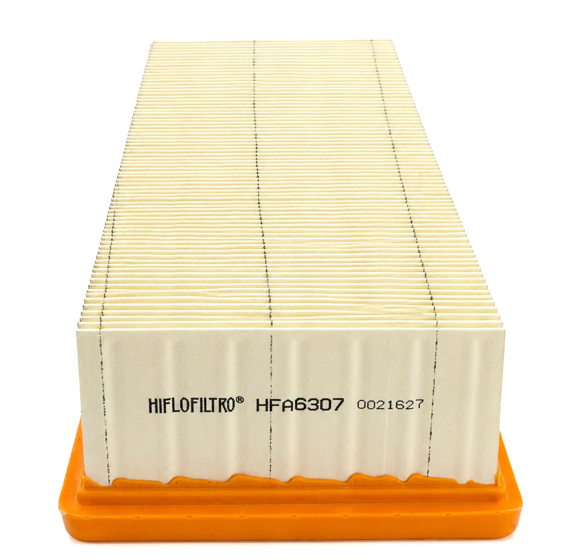 AIR FILTER HIFLO HFA6307 KTM GASGAS HUSQVARNA 700 701 690