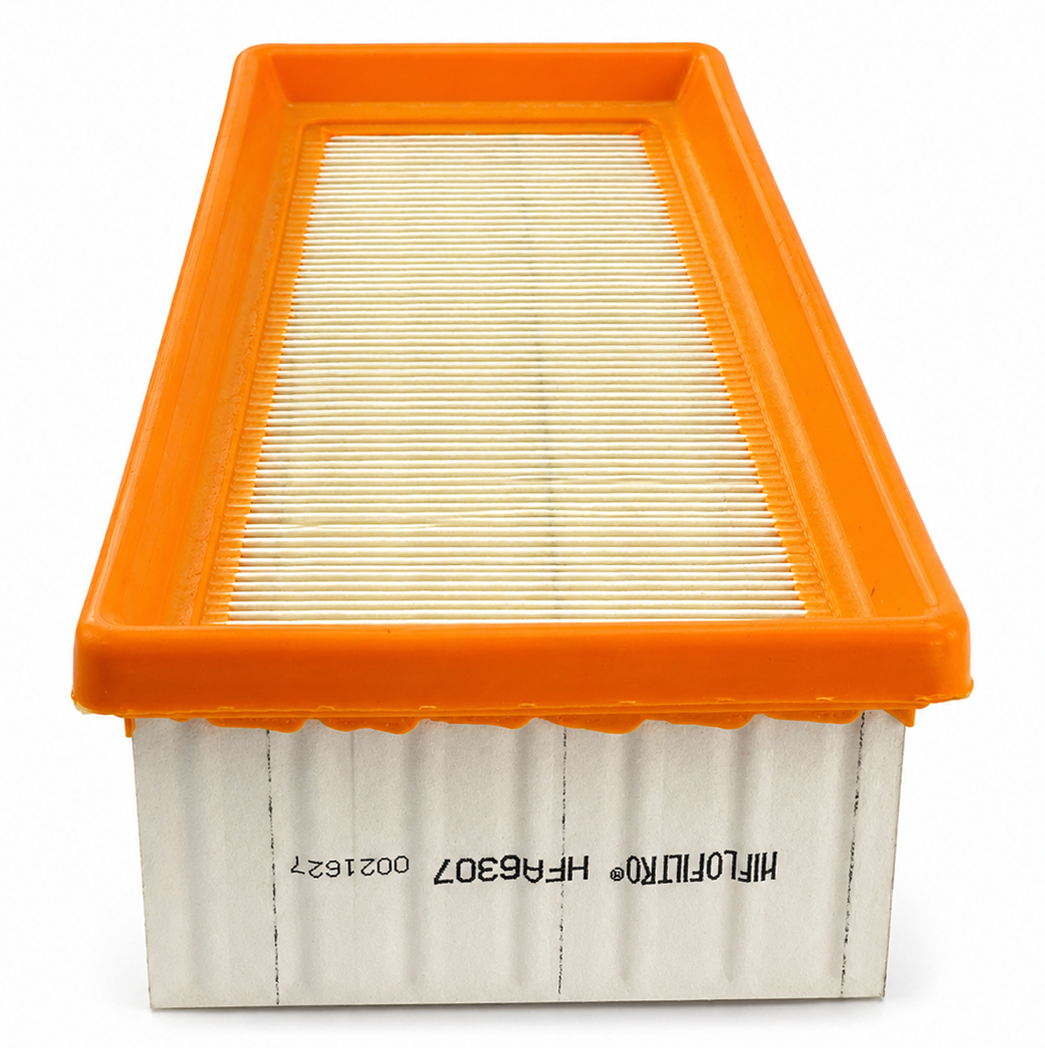 AIR FILTER HIFLO HFA6307 KTM GASGAS HUSQVARNA 700 701 690