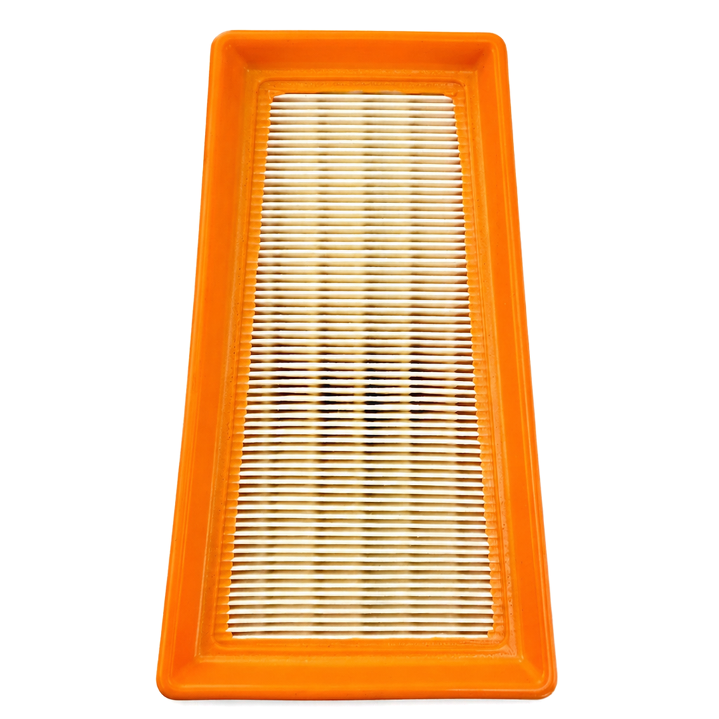 AIR FILTER HIFLO HFA6307 KTM GASGAS HUSQVARNA 700 701 690