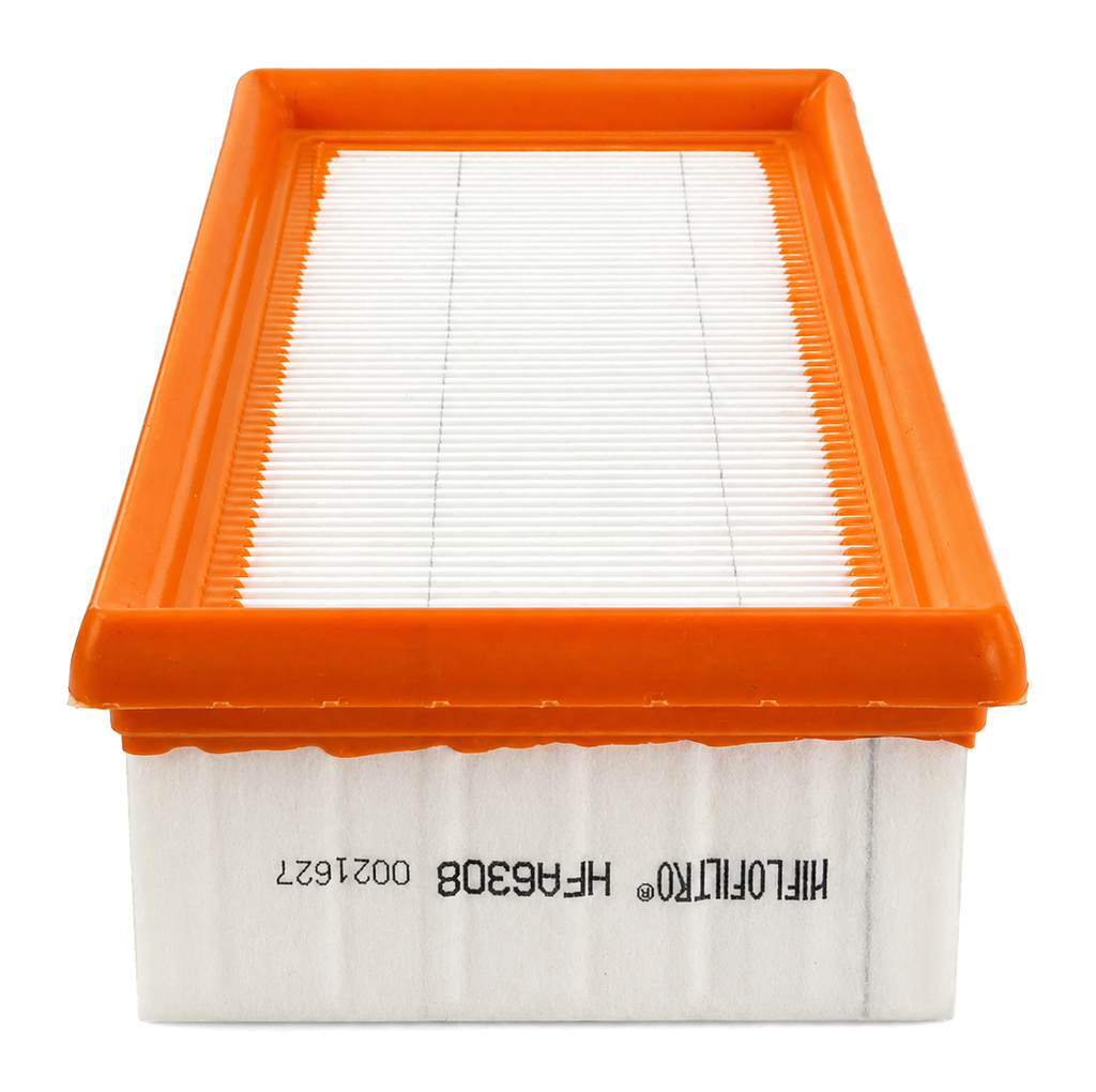 AIR FILTER HIFLO HFA6308 KTM 690