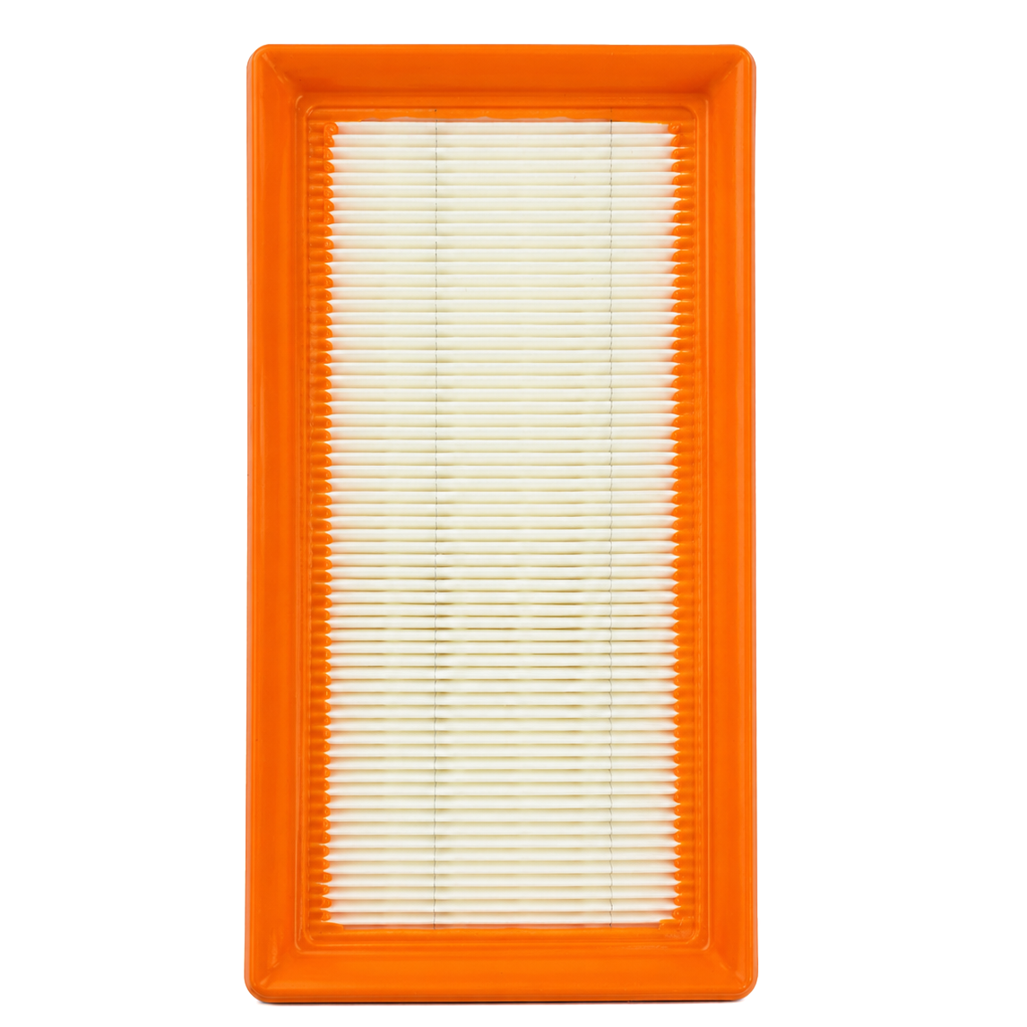 AIR FILTER HIFLO HFA6308 KTM 690