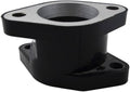 FLANGE INTAKE 1UY-13586-02-00, 1986-04 YFM 350X WARRIOR, 1995 YFM 350FX WOLVERINE