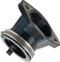 CARBURETTOR  INTAKE MANIFOLD BOOT 2001-2013 POLARIS SPORTSMAN 500 HO 3085809