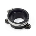 CARBURETTOR INTAKE MANIFOLD BOOT 2008-2010 HUSQVARNA SM450R SM510R TE450 TE510 8000D0357