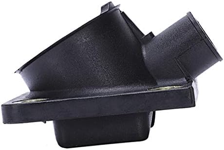 MANIFOLD RUBBER YAMAHA DT175 CARBURETTOR INTAKE INTERFACE PIPE JOINT 401-13565-01-00 99999-03606