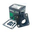 FLANGE INTAKE YAMAHA YFZ350, Bronco AT-07456, 31K-13565-01-00