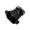 FLANGE INTAKE POLARIS 1253415, Carburetor Rubber, AT-07094