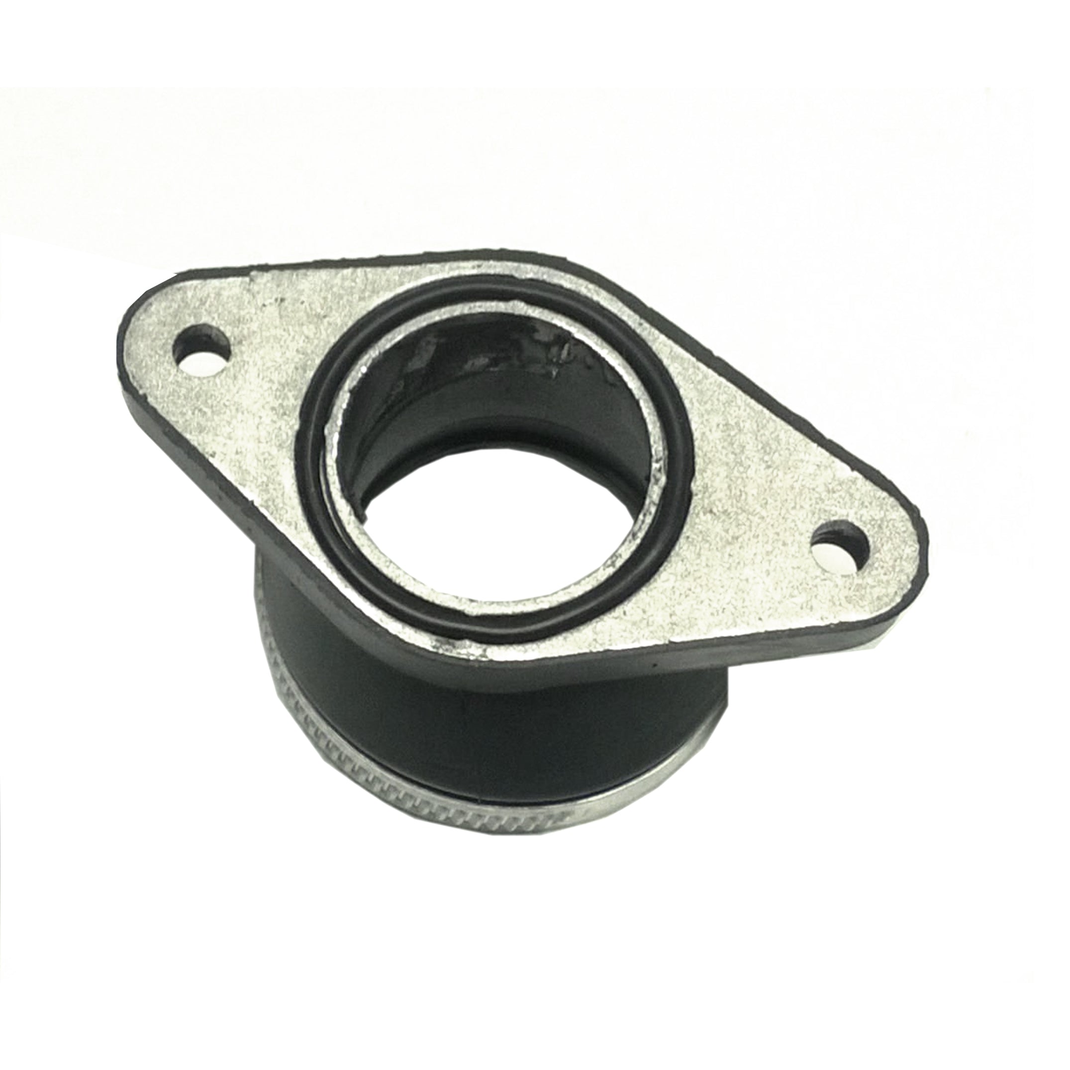 FLANGE INTAKE TRX400FA HONDA, Bronco AT-07440, 16210-HN7-000, TRX400FA/FGA RANCHER 2004-2007