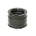 INTAKE FLANGE, YAMAHA, BRONCO AT-07454
