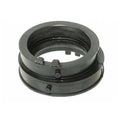 FLANGE INTAKE TRX450 HONDA, Bronco AT-07442, 16210-MEB-670