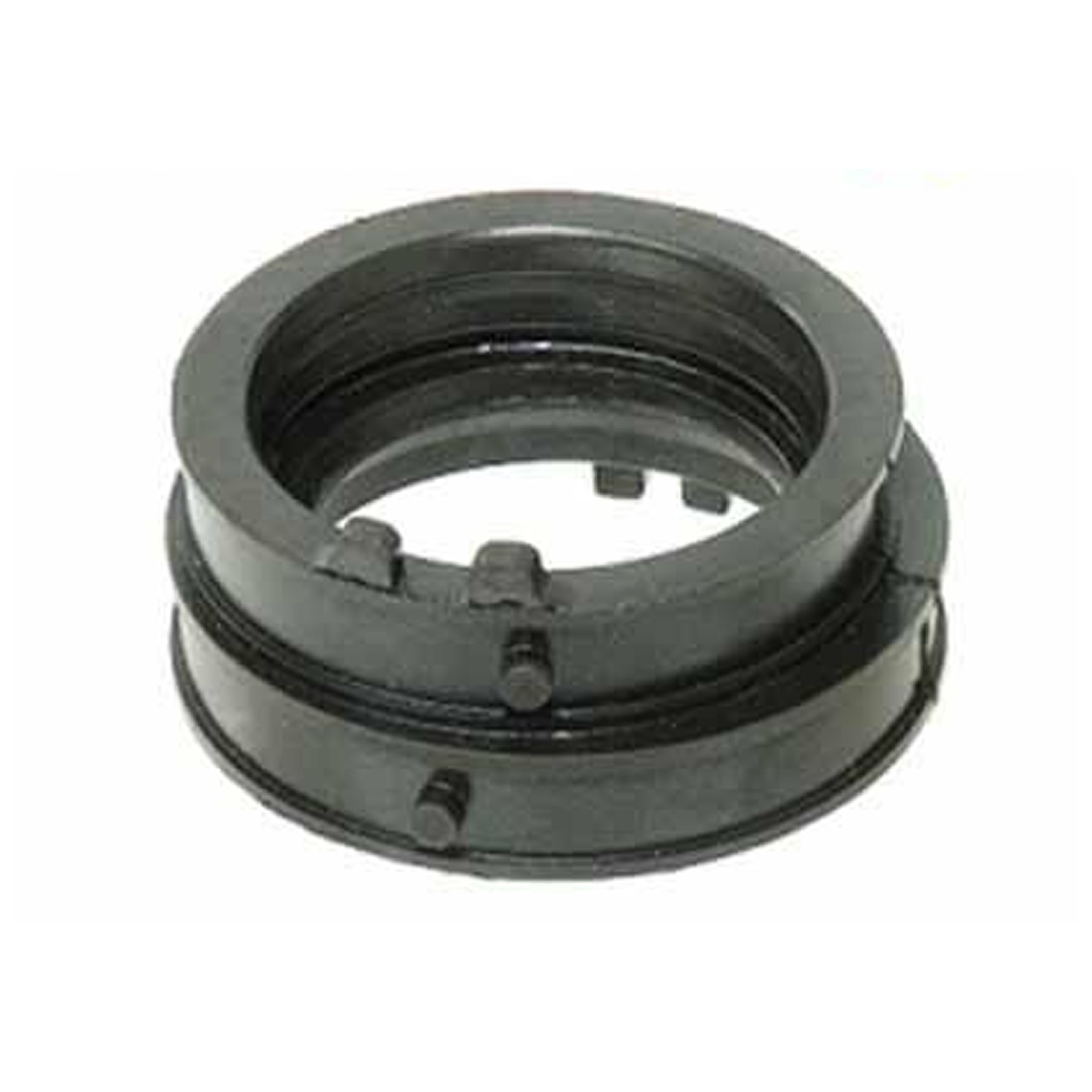 FLANGE INTAKE TRX450 HONDA, Bronco AT-07442, 16210-MEB-670