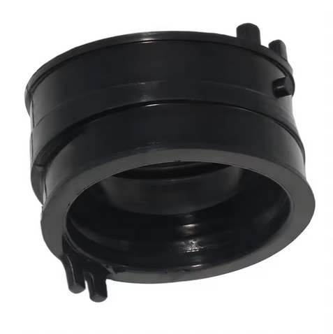 CARBURETTOR FLANGE INTAKE HONDA 2006-2009 CRF250R 2004-2017 CRF250X 16211-KRN-850