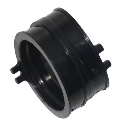 CARBURETTOR FLANGE INTAKE HONDA 2006-2009 CRF250R 2004-2017 CRF250X 16211-KRN-850
