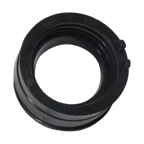 CARBURETTOR FLANGE INTAKE HONDA 2006-2009 CRF250R 2004-2017 CRF250X 16211-KRN-850