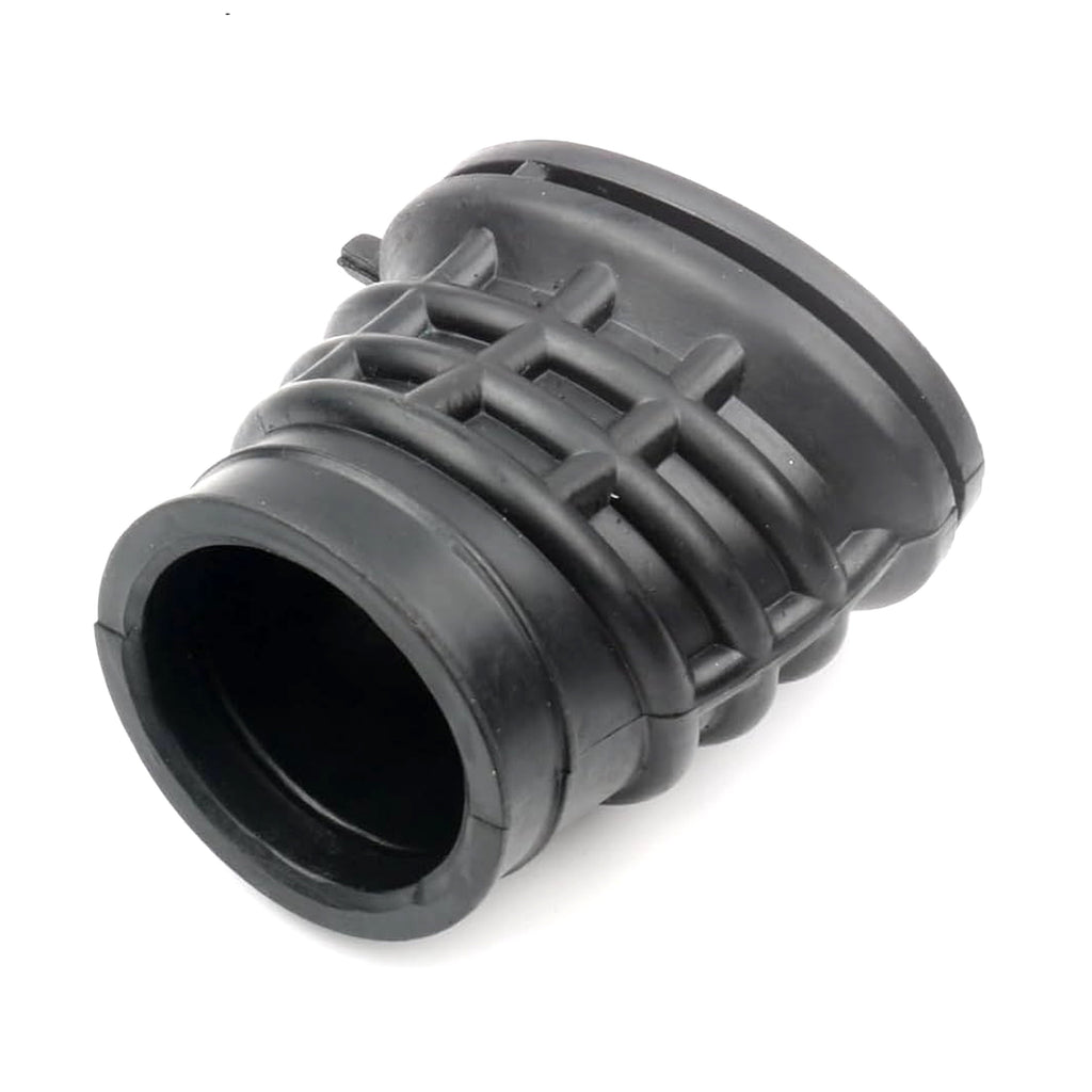 AIR FILTER CONNECTOR YAMAHA YBR125 5VL-E4453-10 2D0-E4453-00