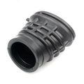 AIR FILTER CONNECTOR YAMAHA YBR125 5VL-E4453-10 2D0-E4453-00