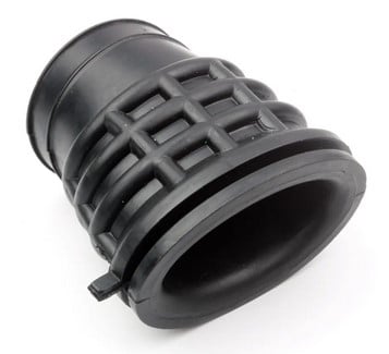 AIR FILTER CONNECTOR YAMAHA YBR125 5VL-E4453-10 2D0-E4453-00