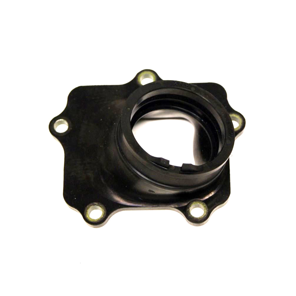 FLANGE INTAKE 5NX-13565-00-00, MADE IN JAPAN, K&L 11-6074