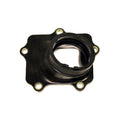 FLANGE INTAKE 5NX-13565-00-00, MADE IN JAPAN, K&L 11-6074