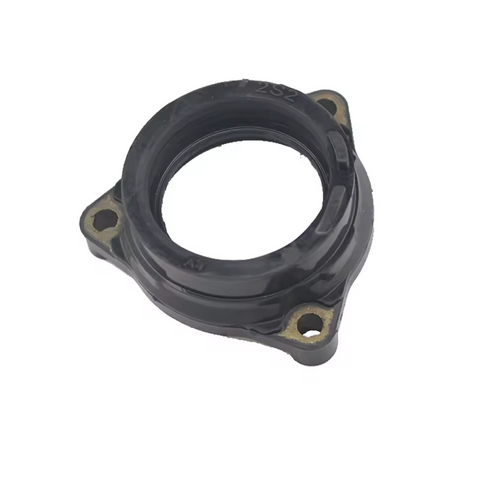 FLANGE INTAKE MANIFOLD YAMAHA 2006-2009 YZ450F 2007-2011 WR450F 2S2-13597-00-00