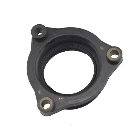 FLANGE INTAKE MANIFOLD YAMAHA 2006-2009 YZ450F 2007-2011 WR450F 2S2-13597-00-00