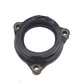 FLANGE INTAKE MANIFOLD YAMAHA 2006-2009 YZ450F 2007-2011 WR450F 2S2-13597-00-00