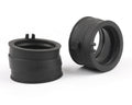 Carburettor Intake Flange Honda NT 400 650 Hawk GT 88-91 Bros 400 16211-MS8-000 16211-MAW-600