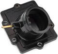 FLANGE INTAKE MANIFOLD 1992-1994 KAWASAKI KDX 250 SR 16065-1266