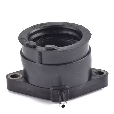 FLANGE INTAKE MANIFOLD YAMAHA XG250 TRICKER XT250 SEROW 5XT-13586-00