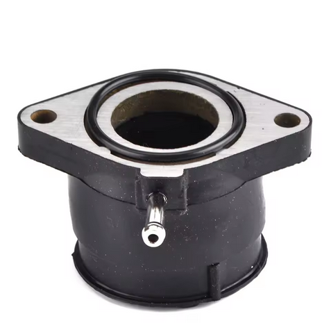 FLANGE INTAKE MANIFOLD YAMAHA XG250 TRICKER XT250 SEROW 5XT-13586-00