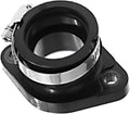 FLANGE INTAKE POLARIS 32mm, 3083412, 3085013, VM30SS, 07-100-24