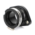 FLANGE INTAKE POLARIS 40mm, VM 38-SS, 3083171, 3084325, 07-100-05